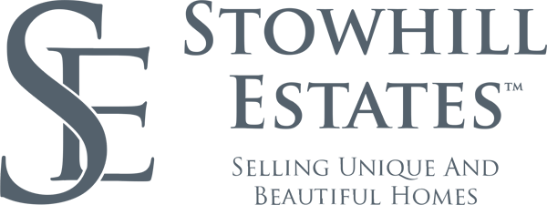 Stowhill Estates