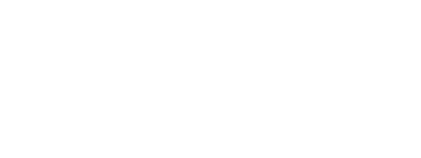 Stowhill Estates