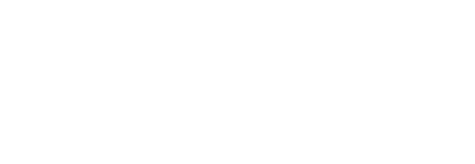 Stowhill Estates Logo