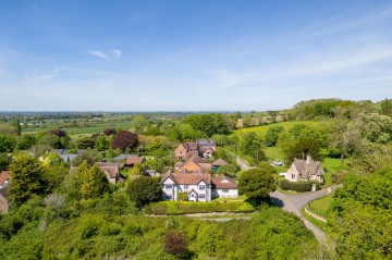 image of Barton Close Manor Lane, Bredons Norton