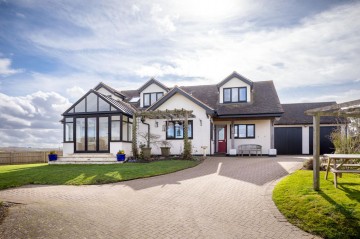 image of Lench Wood Lodge, Abbots Lench