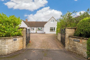 image of 50 Burford Road, Witney