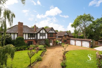 image of The Old Farm Old Farm Drive, Bracknell