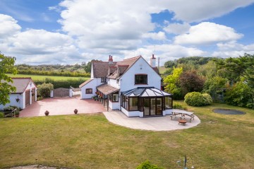 image of Apple Meadows Baughton Lane, Earls Croome