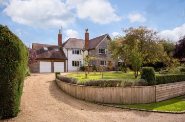 image of Orchard Bank Duck Lane, Welford On Avon