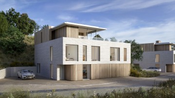 image of 5 Langmead Drive, Bideford